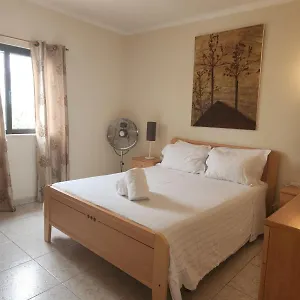 Hostel Sunny House, Lagos