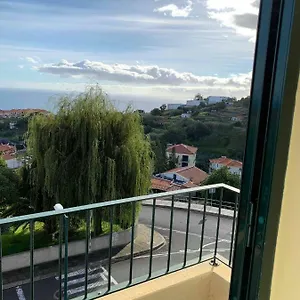 ilha-atlantico.madeira-islandshotels.com/